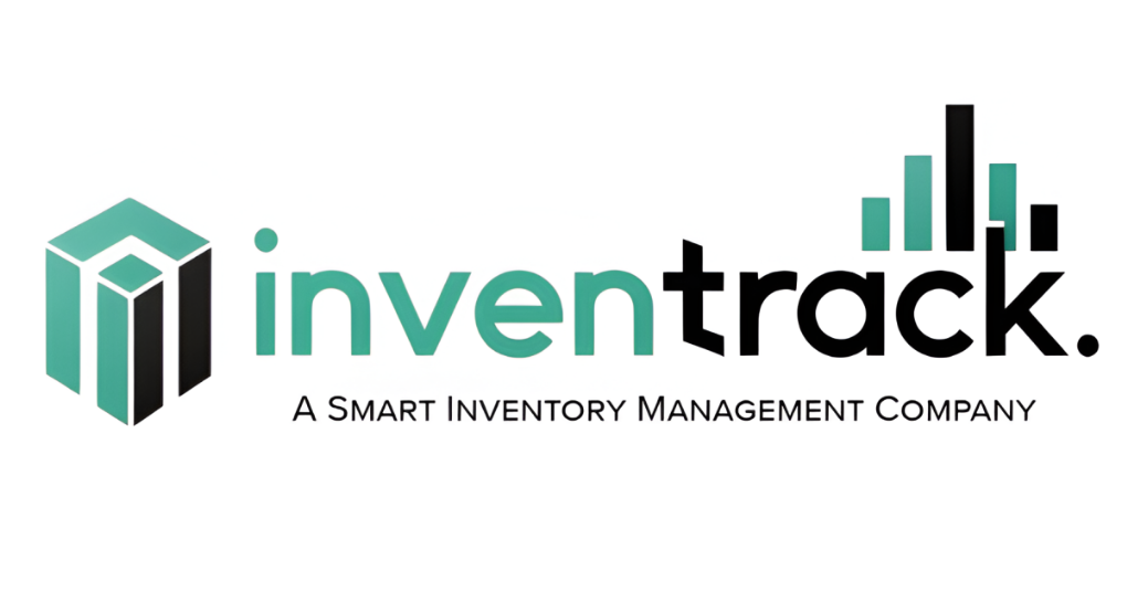 InvenTrack
